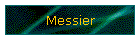 Messier