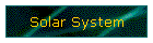 Solar System